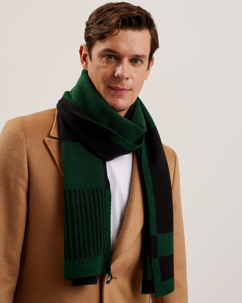 {{ product.type }} - Ted Baker London - Kosovo - SAMMMIS